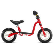 Puky balance bike Laufrad M Red