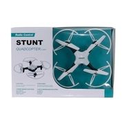 RC Sky Alien Mini Quadcopter 2.4 GHz