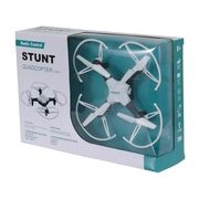 RC Sky Alien Mini Quadcopter 2.4 GHz