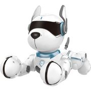 Ziggy the Robo Dog