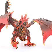 Schleich - Lava Dragon (70138)