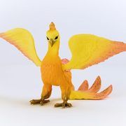 Schleich Bayala 70760 Phoenix