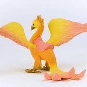 Schleich Bayala 70760 Phoenix