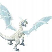 Schleich Eldrador Creatures Ice Dragon 70139