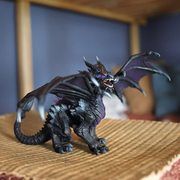 Schleich – Eldrador Creatures – Shadow Dragon (70152)