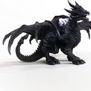 Schleich – Eldrador Creatures – Shadow Dragon (70152)