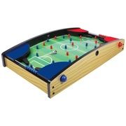 50cm Tabletop Pinball Football Game