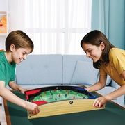 50cm Tabletop Pinball Football Game