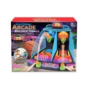 Table Basketball Arcade Basketball Neon Series