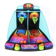 Table Basketball Arcade Basketball Neon Series