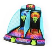 Table Basketball Arcade Basketball Neon Series