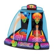 Table Basketball Arcade Basketball Neon Series