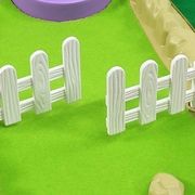 Board game Electronic Arcade Crazy Golf