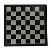 Board Game Magnetic Chess (KX3618)