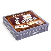 Board game Rummy