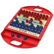 Board game Stratego Classic Compact