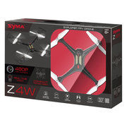 Syma Z4W