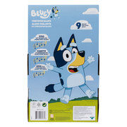 Talking Bluey Interactive Soft Toy