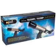 Telescope fusion science 360mm