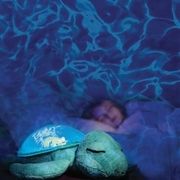 Turtle to improve sleep Cloud b Tranquil Turtle ž