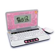 VTech Schulstart Laptop E pink