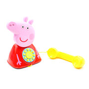 Children's phone PEPPA PIG