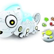 Robo Chameleon, Silverlit