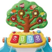 Vtech Baby Musik-Spieldecke