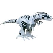 WOWWEE Mini Roboraptor89Z4UiGFHLu