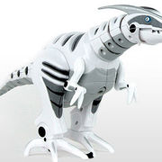 WOWWEE Mini Roboraptor89Z4UiGFHLu