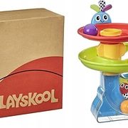 Toy Hasbro Playskool PTP05125