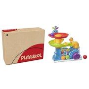 Toy Hasbro Playskool PTP05125